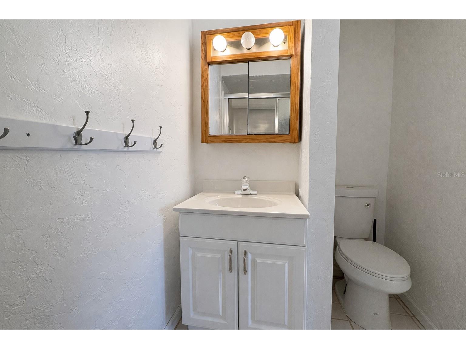 6 Palm Way Haines City FL 33844 O6391258 image21