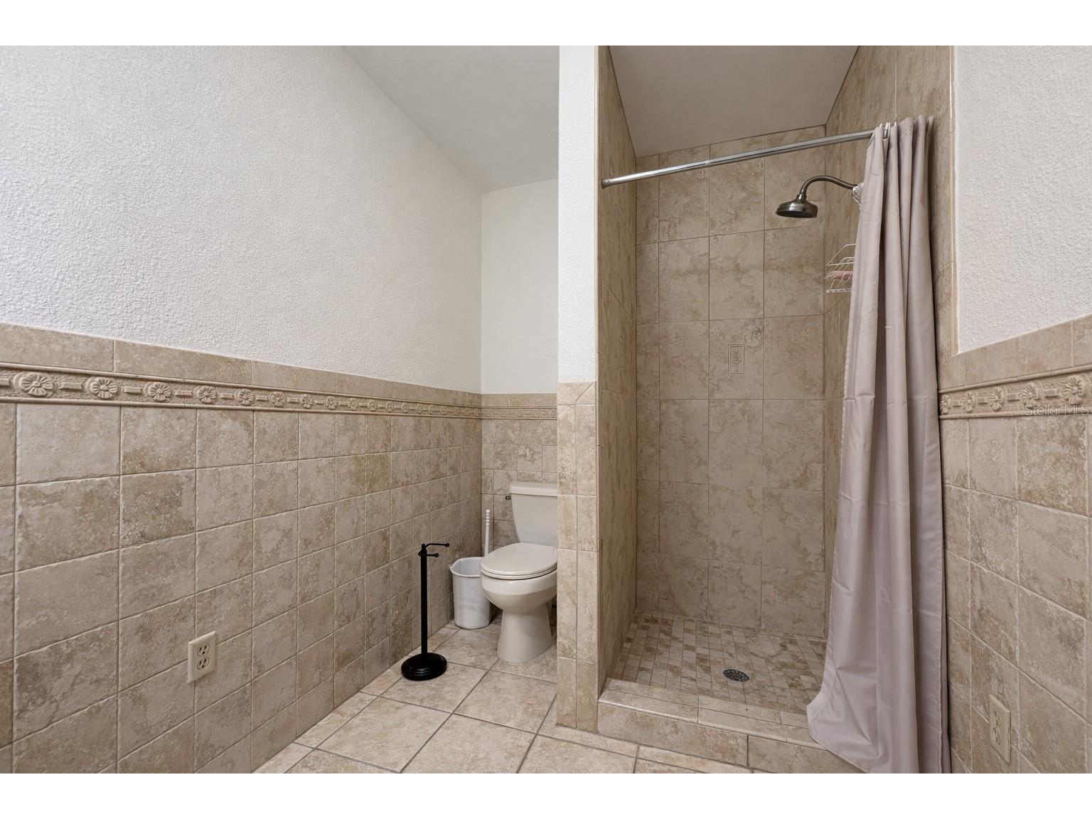 6 Palm Way Haines City FL 33844 O6391258 image22