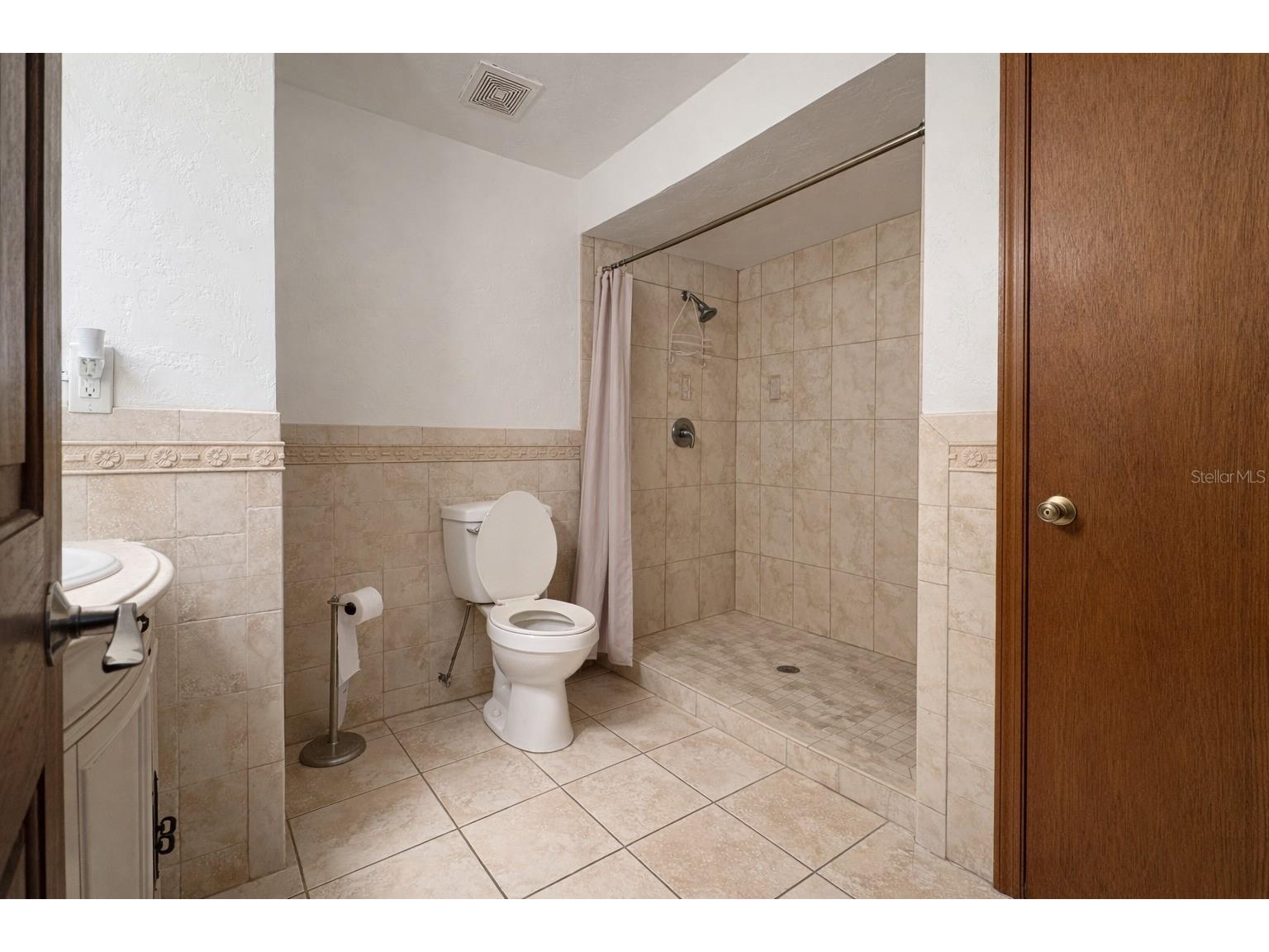 6 Palm Way Haines City FL 33844 O6391258 image23