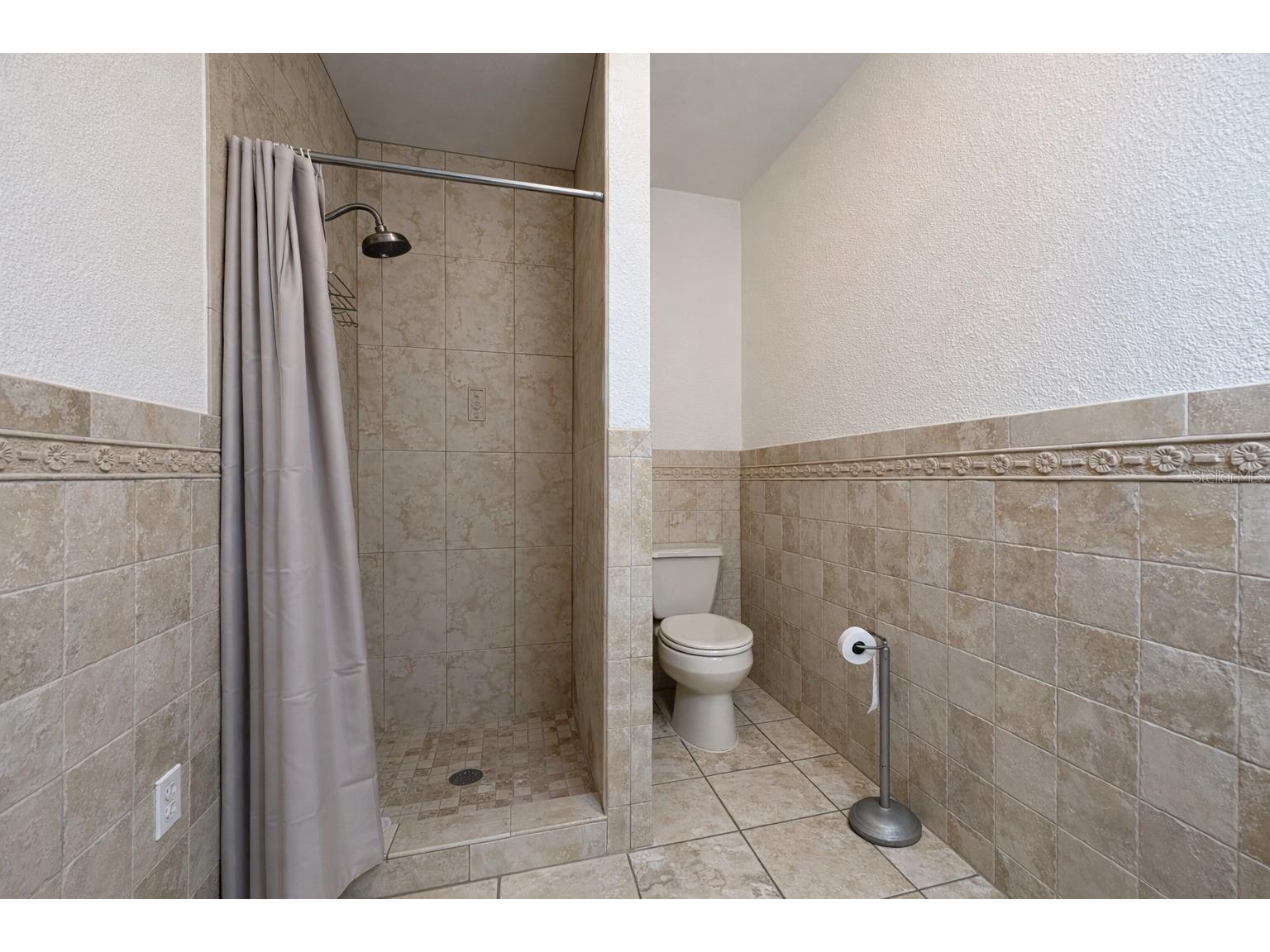 6 Palm Way Haines City FL 33844 O6391258 image24