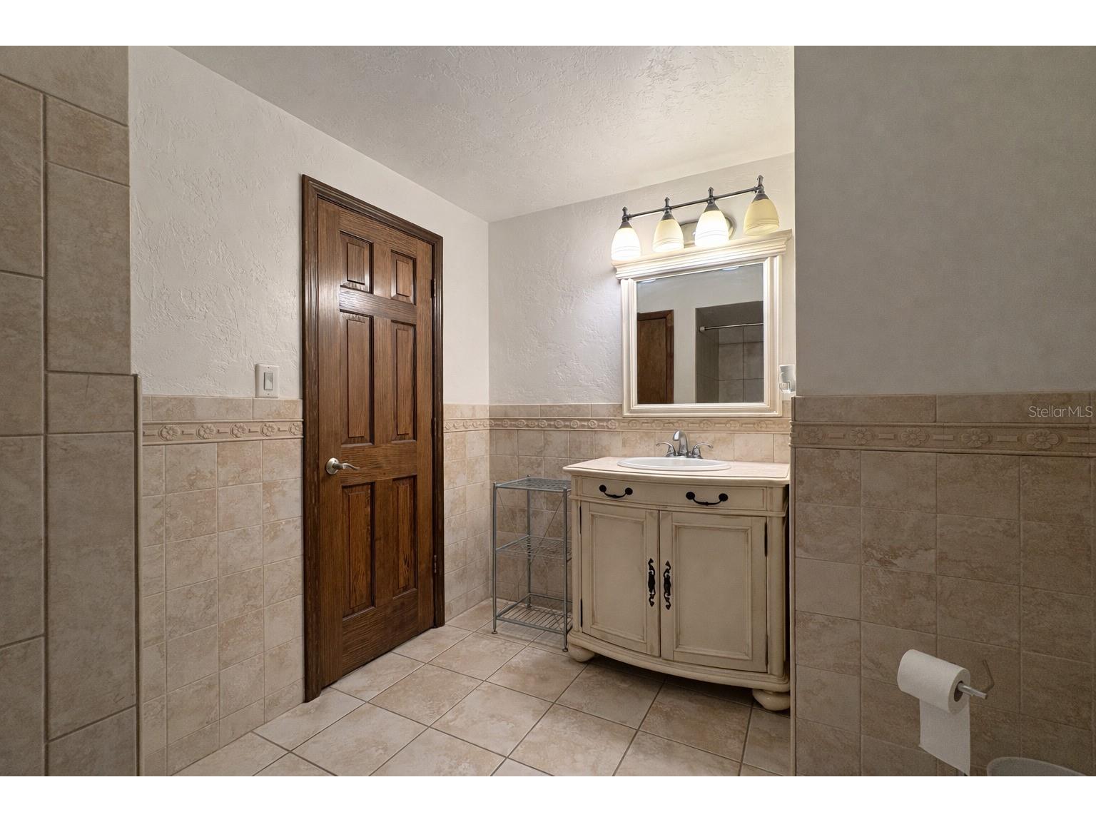 6 Palm Way Haines City FL 33844 O6391258 image25