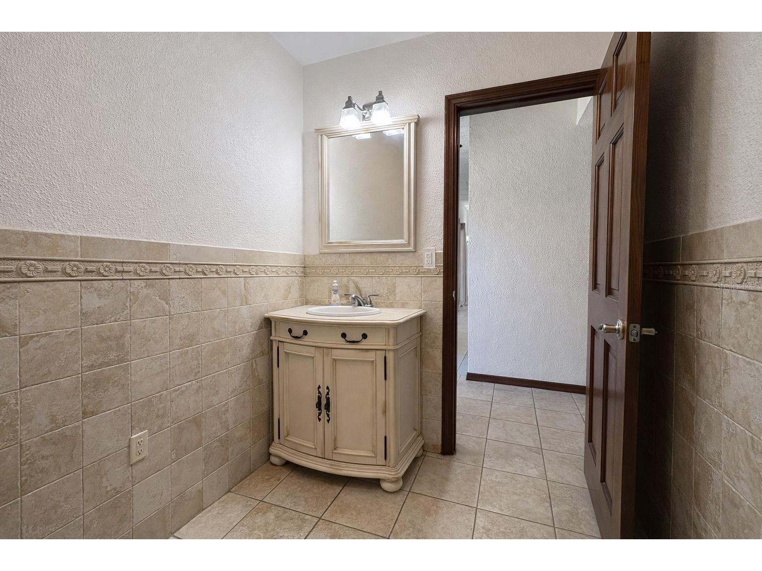 6 Palm Way Haines City FL 33844 O6391258 image26