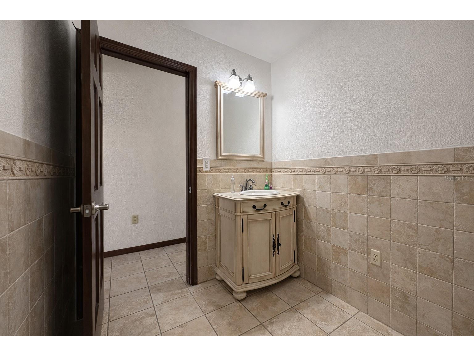 6 Palm Way Haines City FL 33844 O6391258 image27
