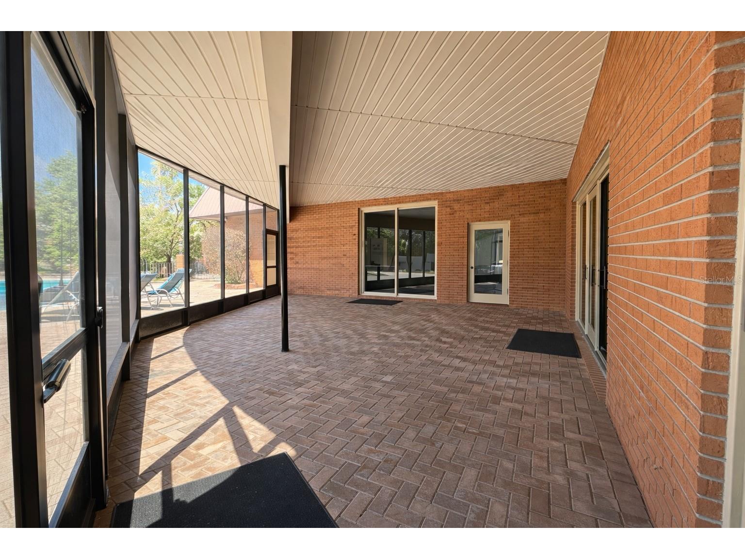 6 Palm Way Haines City FL 33844 O6391258 image29