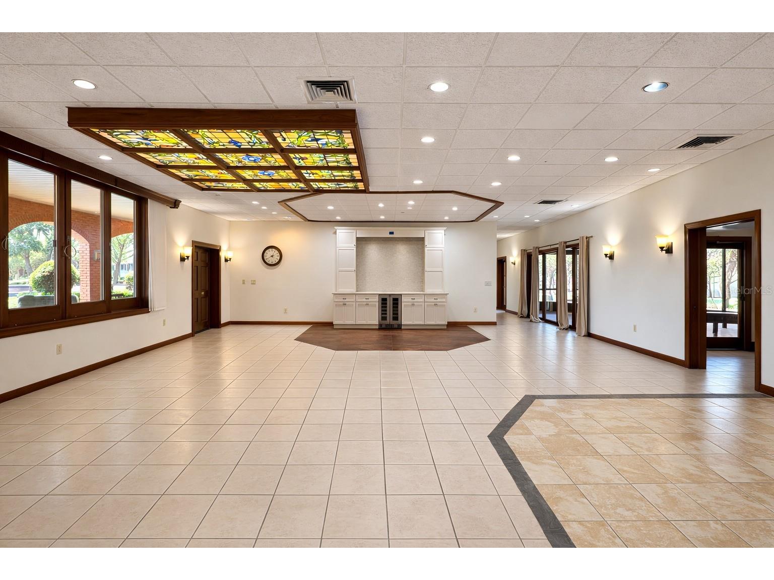 6 Palm Way Haines City FL 33844 O6391258 image3