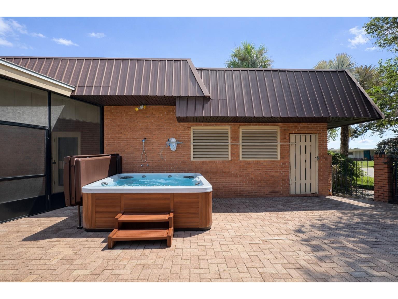 6 Palm Way Haines City FL 33844 O6391258 image30