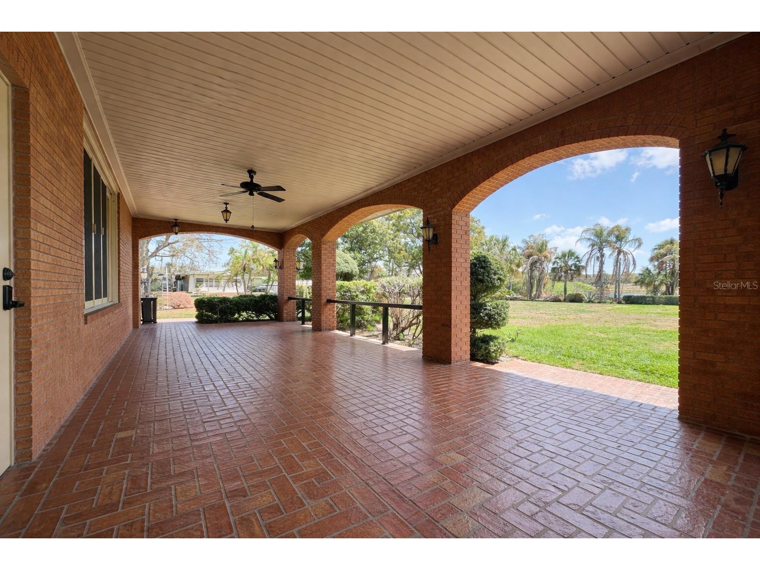 6 Palm Way Haines City FL 33844 O6391258 image32