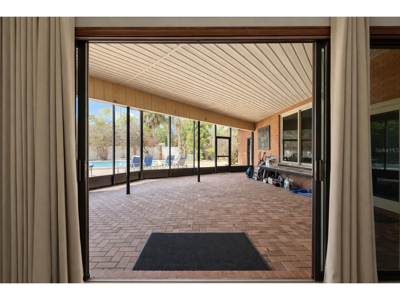 6 Palm Way Haines City FL 33844 O6391258 image33