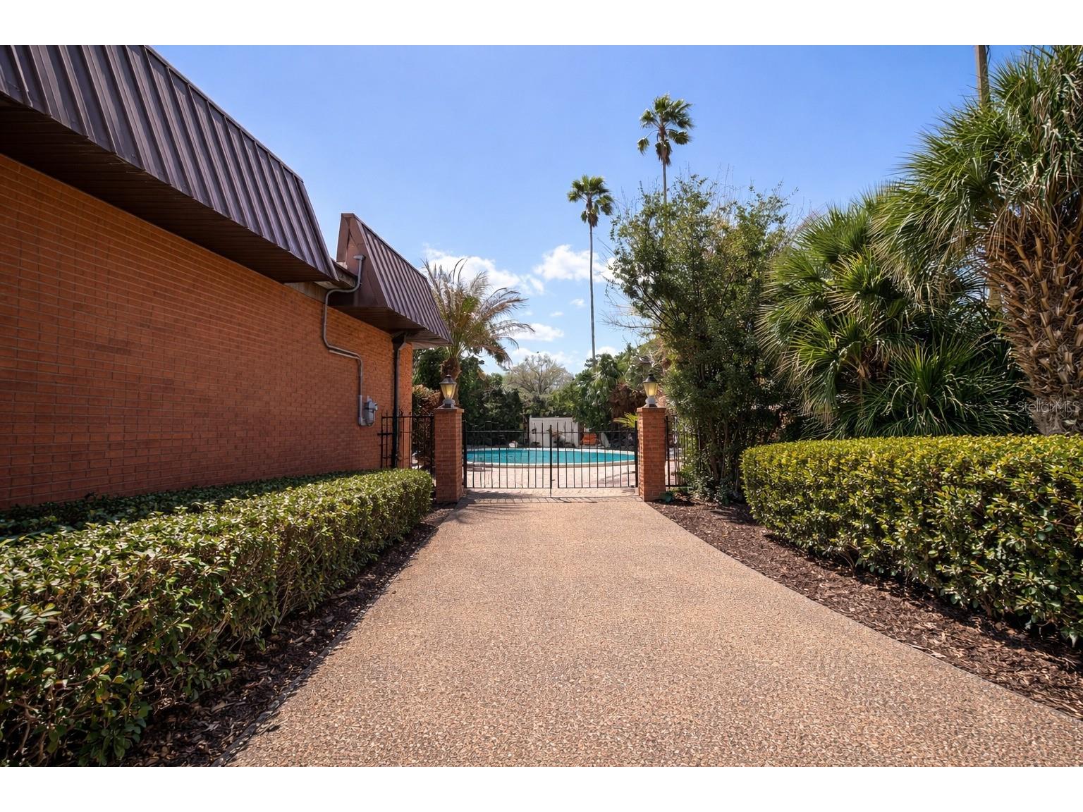 6 Palm Way Haines City FL 33844 O6391258 image34