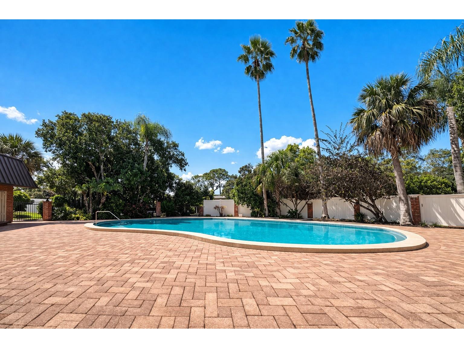 6 Palm Way Haines City FL 33844 O6391258 image35