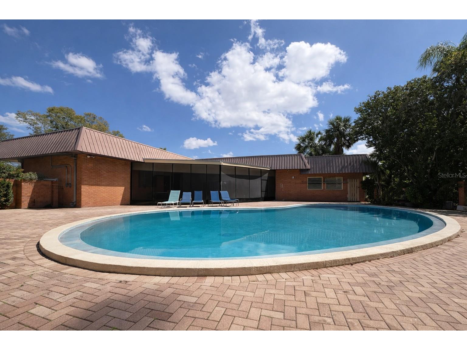 6 Palm Way Haines City FL 33844 O6391258 image36