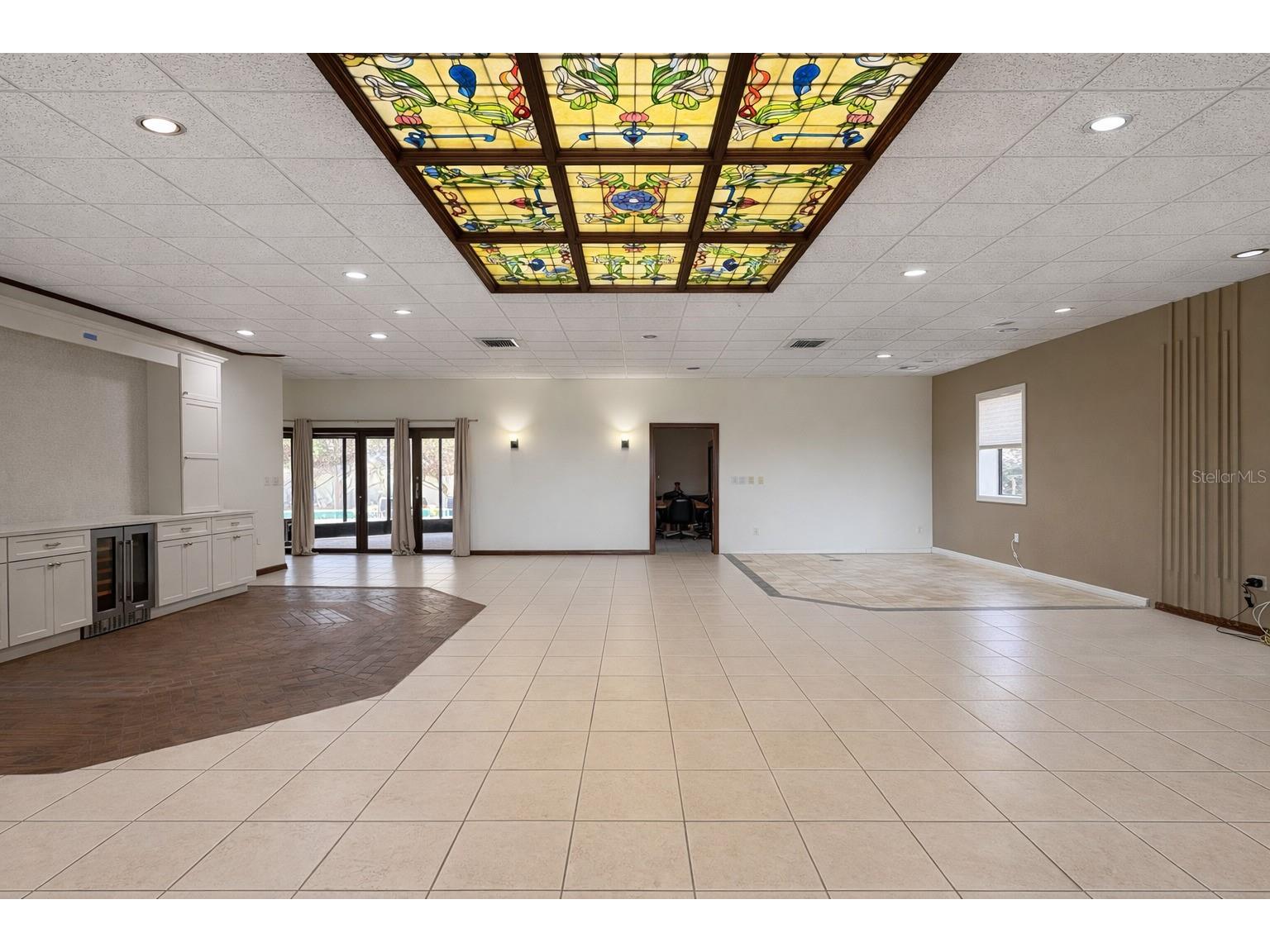 6 Palm Way Haines City FL 33844 O6391258 image4