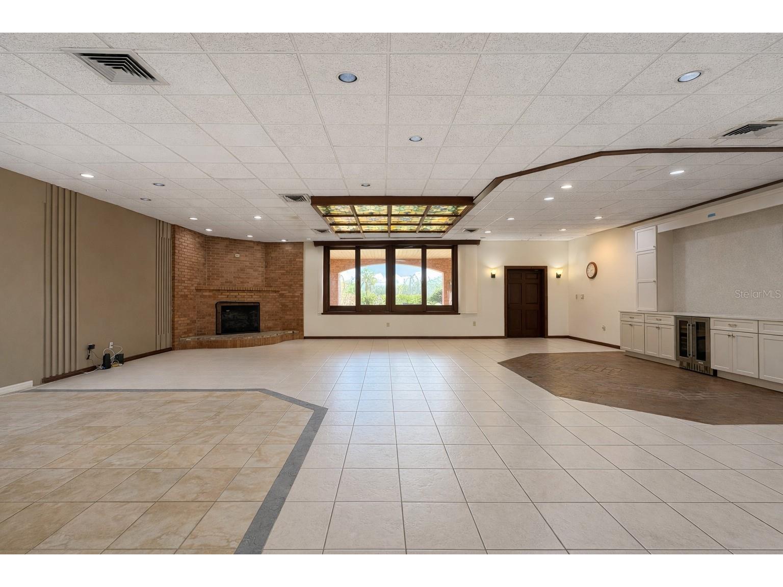6 Palm Way Haines City FL 33844 O6391258 image5