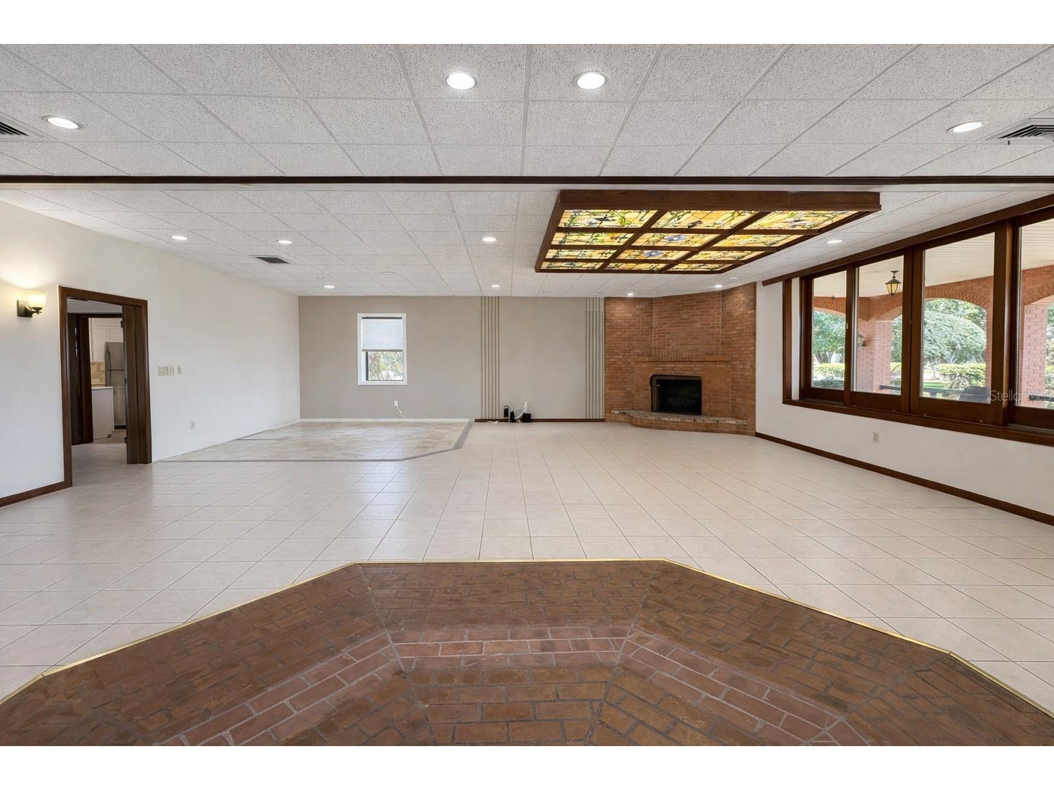 6 Palm Way Haines City FL 33844 O6391258 image6