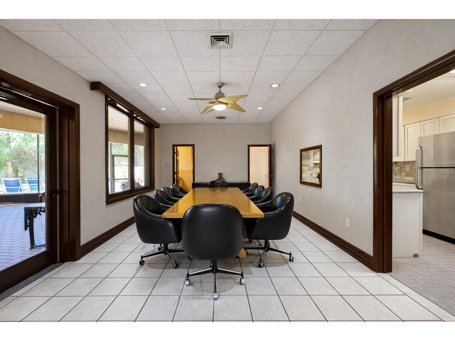 6 Palm Way Haines City FL 33844 O6391258 image8