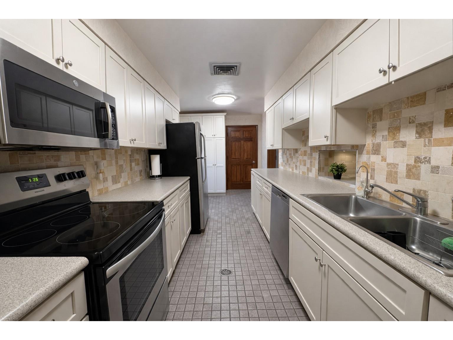 6 Palm Way Haines City FL 33844 O6391258 image9