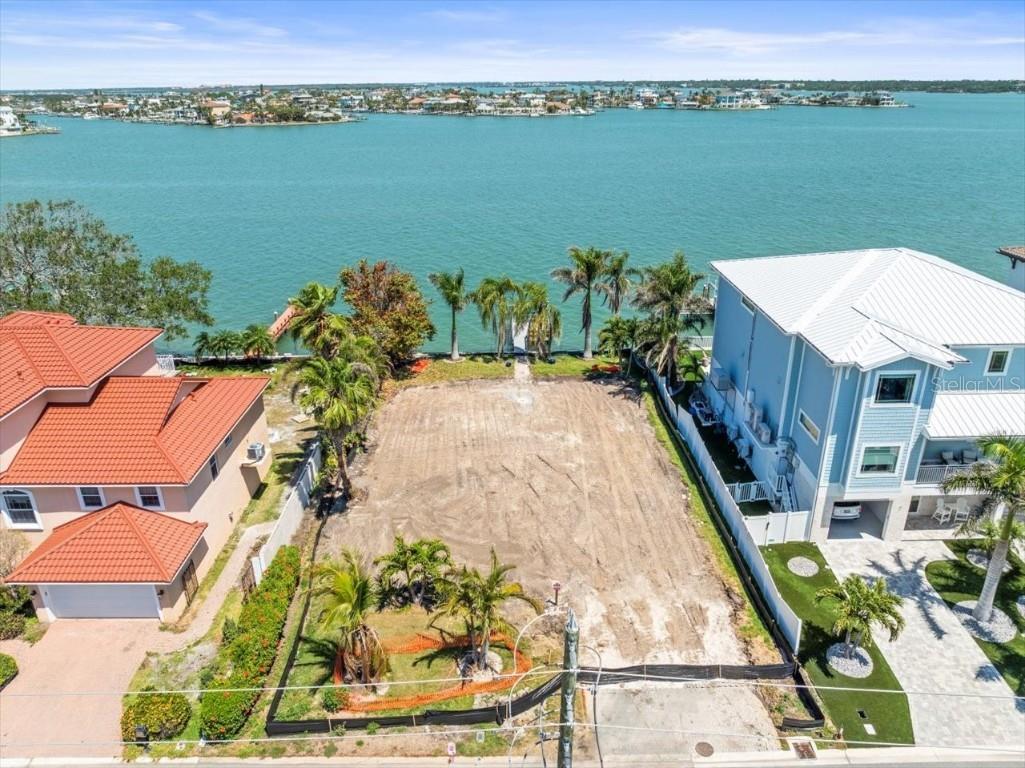 6 Paradise Lane Treasure Island FL 33706 TB8365546 image1