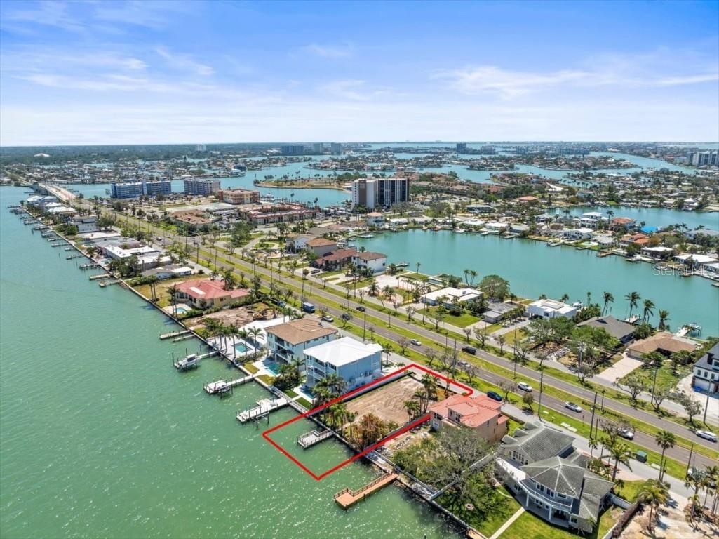 6 Paradise Lane Treasure Island FL 33706 TB8365546 image11