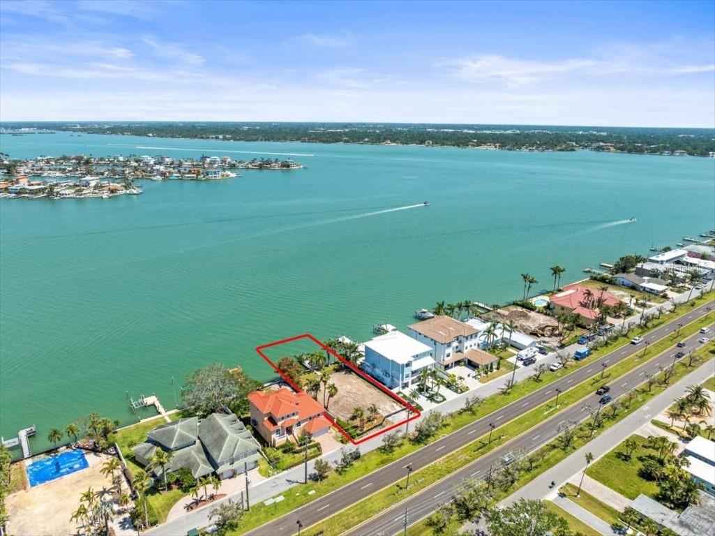 6 Paradise Lane Treasure Island FL 33706 TB8365546 image13