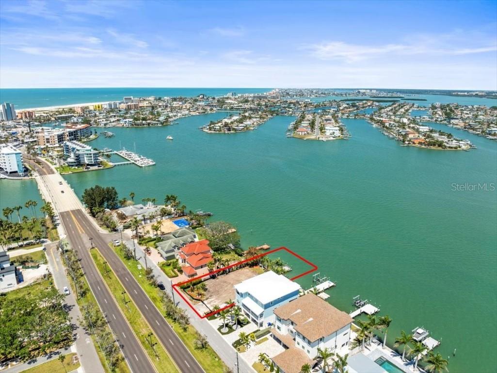 6 Paradise Lane Treasure Island FL 33706 TB8365546 image15