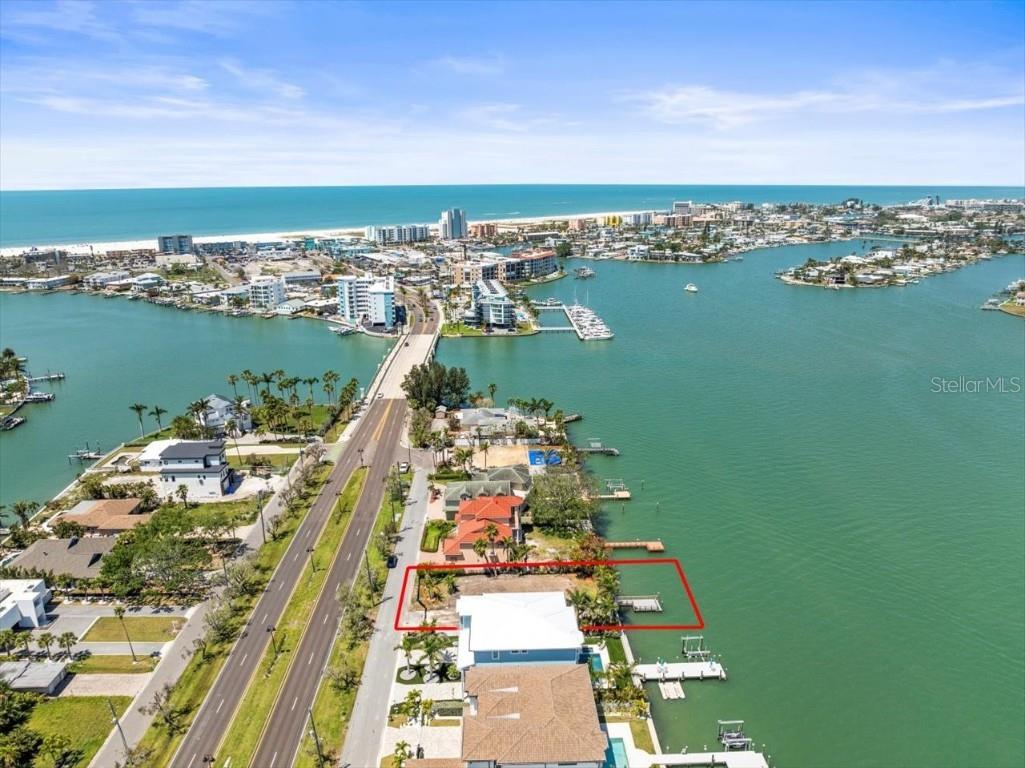 6 Paradise Lane Treasure Island FL 33706 TB8365546 image16