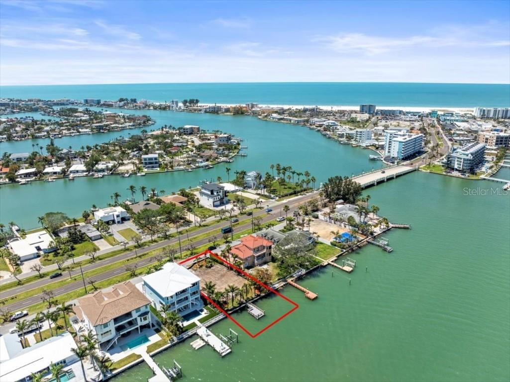 6 Paradise Lane Treasure Island FL 33706 TB8365546 image17