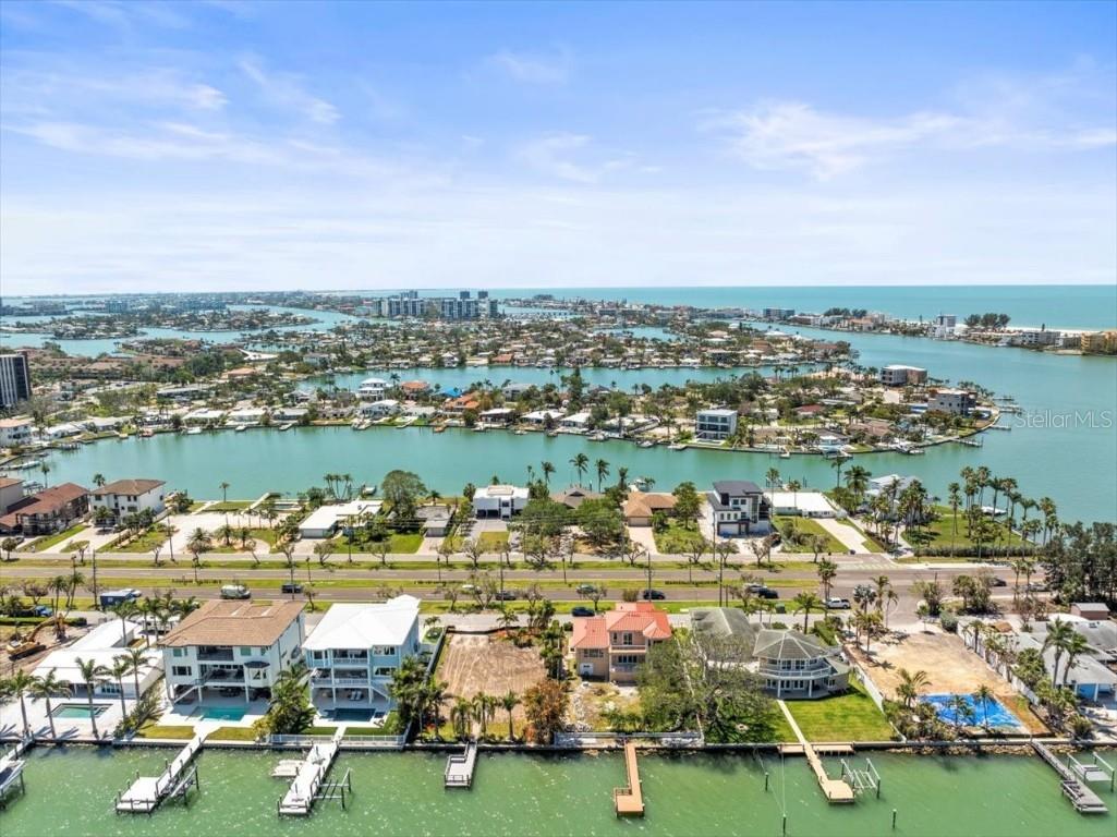 6 Paradise Lane Treasure Island FL 33706 TB8365546 image18