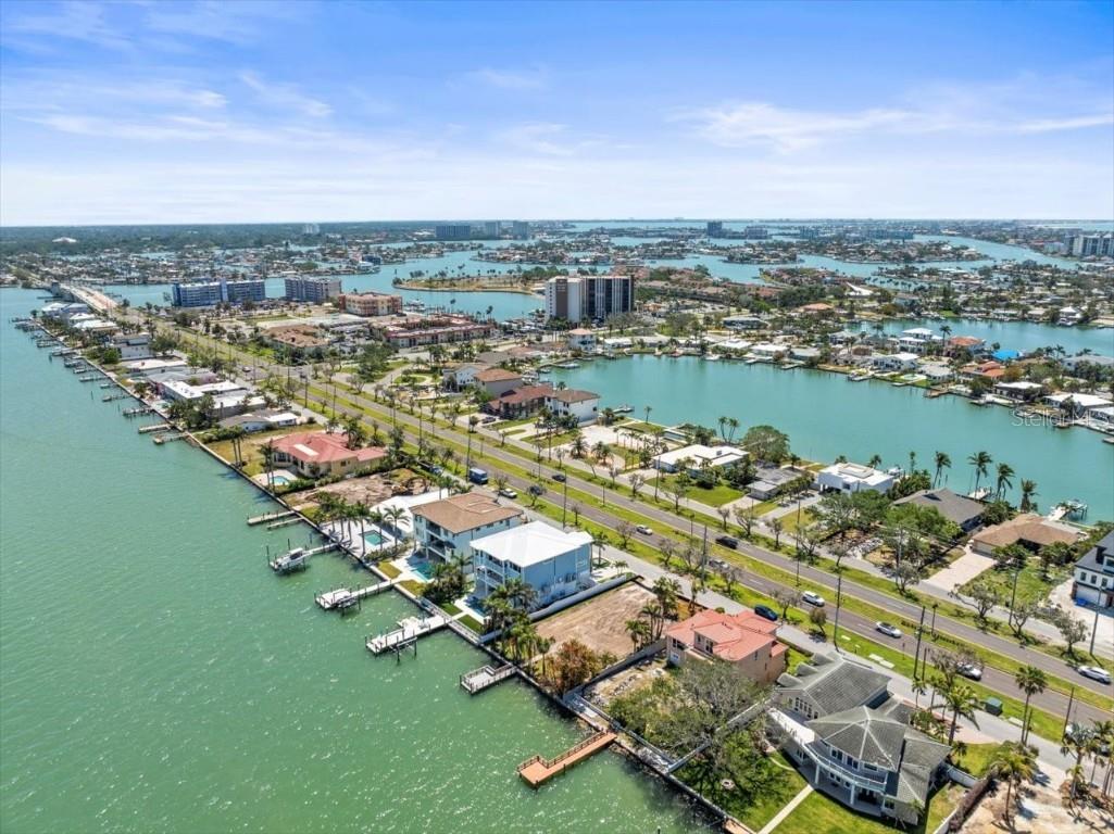 6 Paradise Lane Treasure Island FL 33706 TB8365546 image19