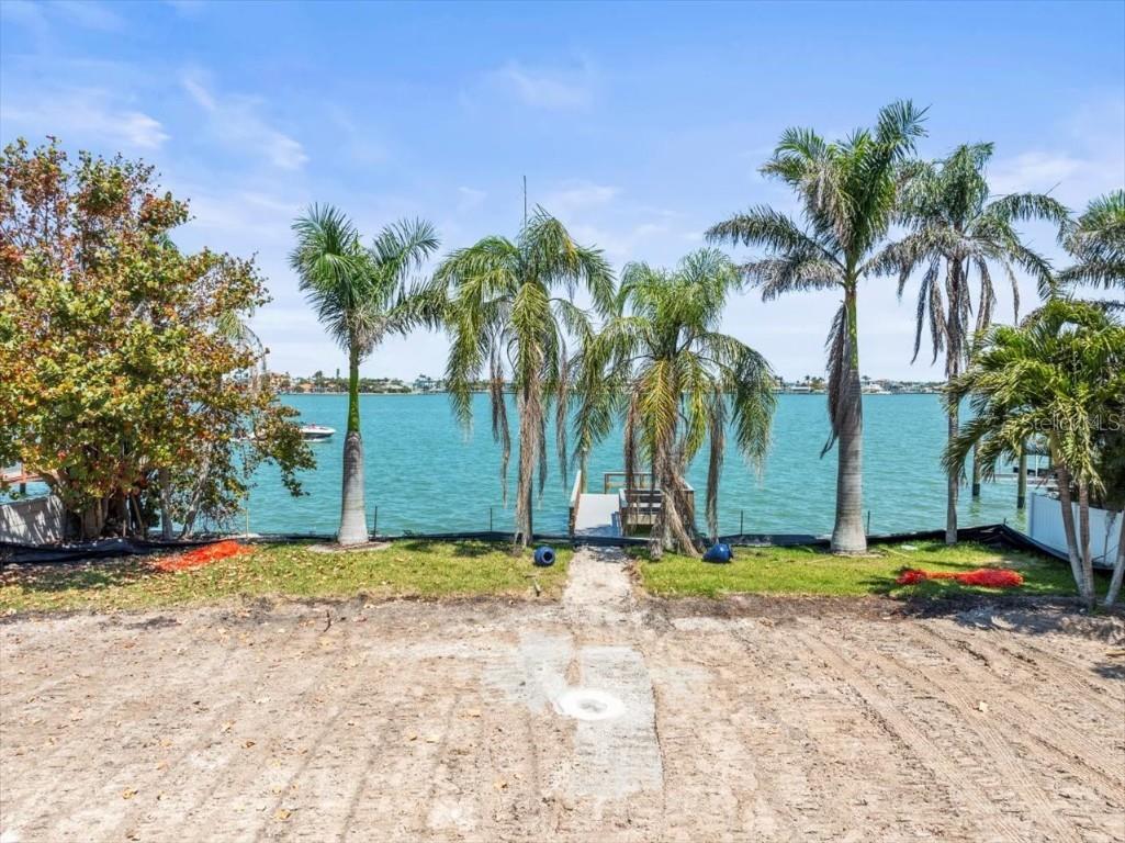 6 Paradise Lane Treasure Island FL 33706 TB8365546 image2