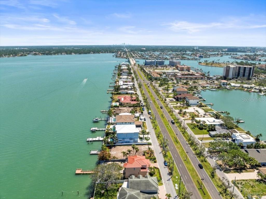 6 Paradise Lane Treasure Island FL 33706 TB8365546 image20