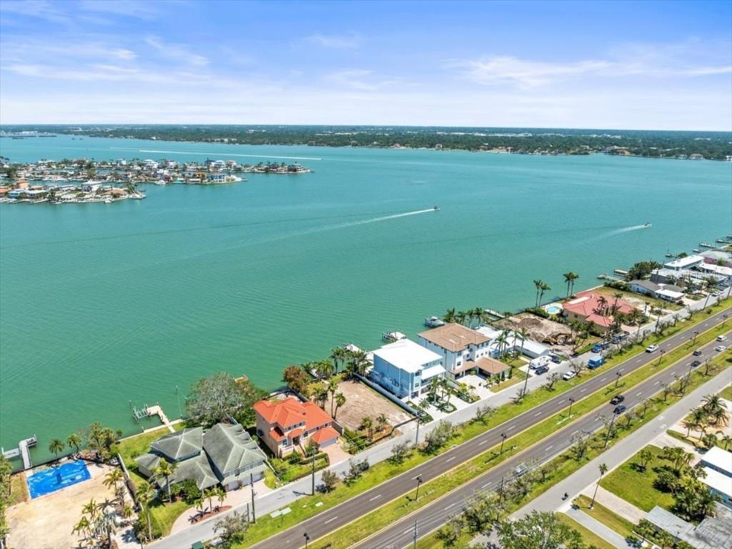 6 Paradise Lane Treasure Island FL 33706 TB8365546 image21