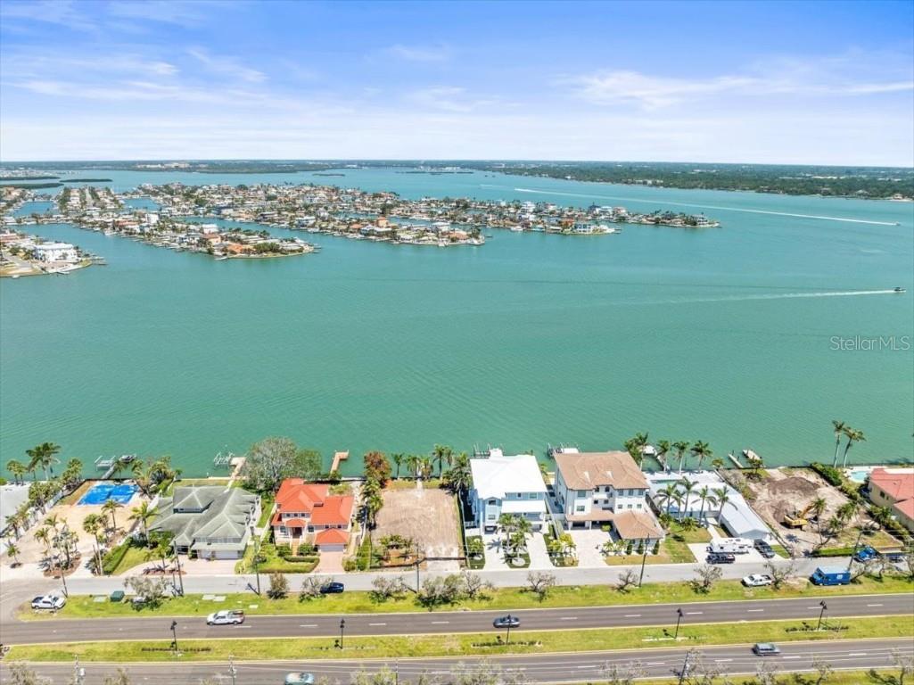 6 Paradise Lane Treasure Island FL 33706 TB8365546 image22