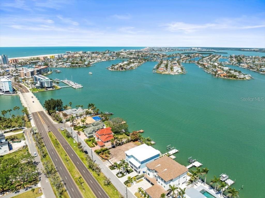 6 Paradise Lane Treasure Island FL 33706 TB8365546 image23