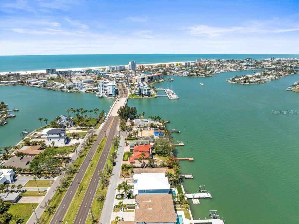 6 Paradise Lane Treasure Island FL 33706 TB8365546 image24