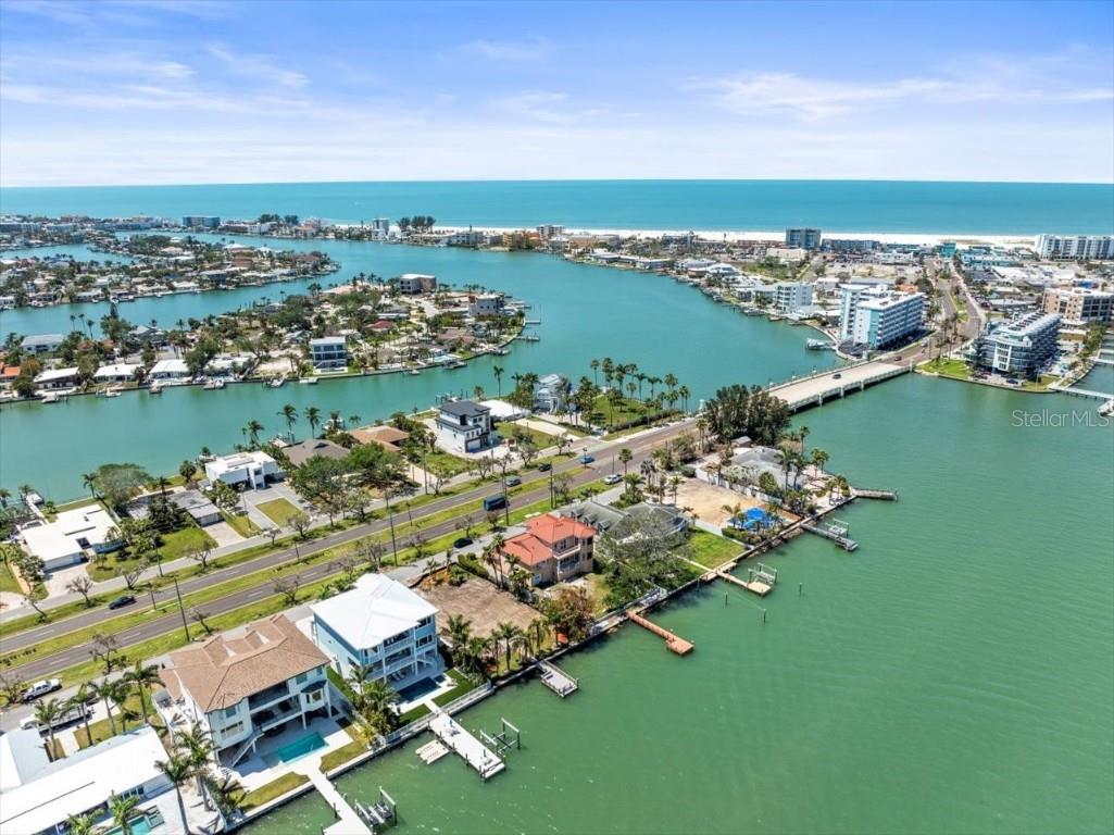 6 Paradise Lane Treasure Island FL 33706 TB8365546 image25