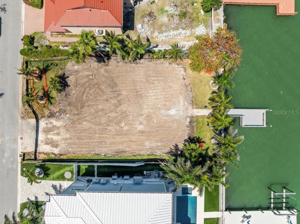 6 Paradise Lane Treasure Island FL 33706 TB8365546 image26