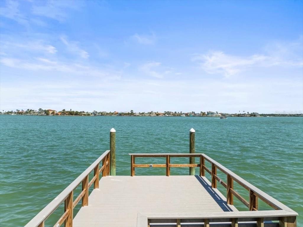 6 Paradise Lane Treasure Island FL 33706 TB8365546 image3