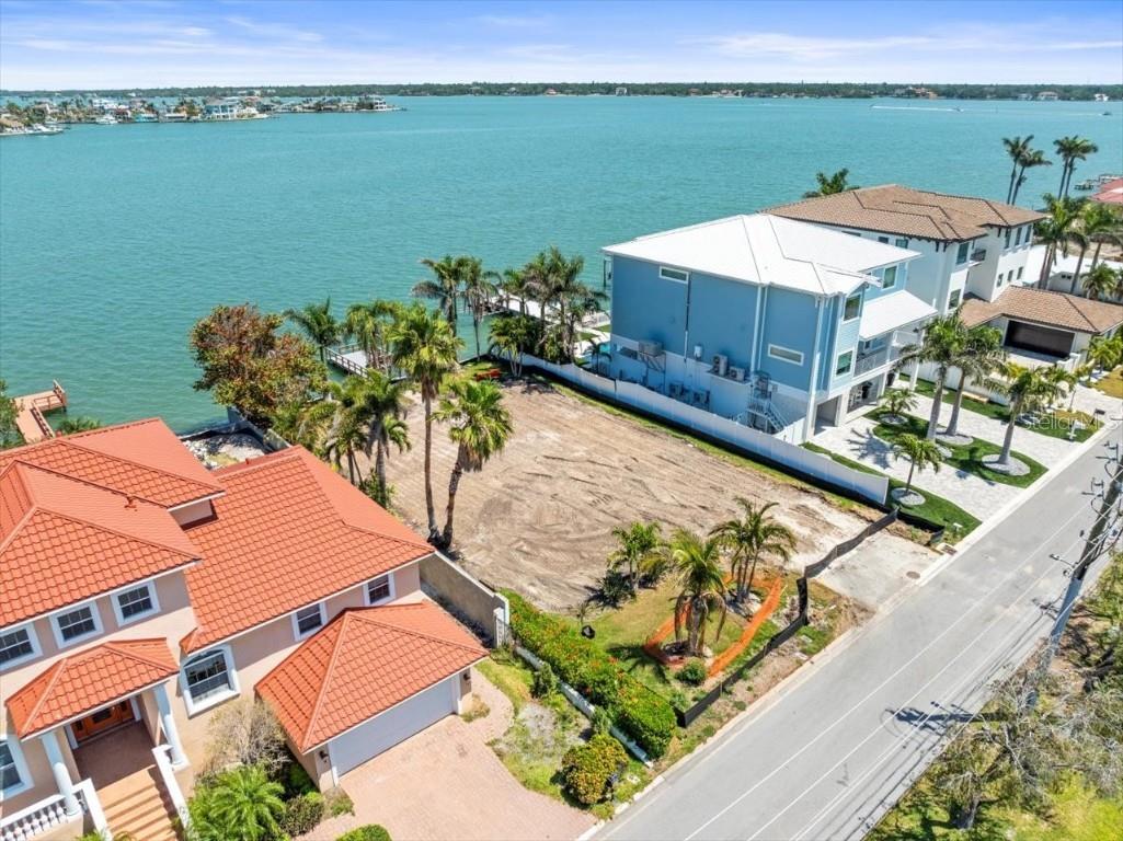 6 Paradise Lane Treasure Island FL 33706 TB8365546 image4