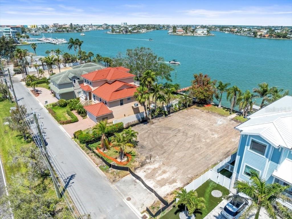 6 Paradise Lane Treasure Island FL 33706 TB8365546 image5