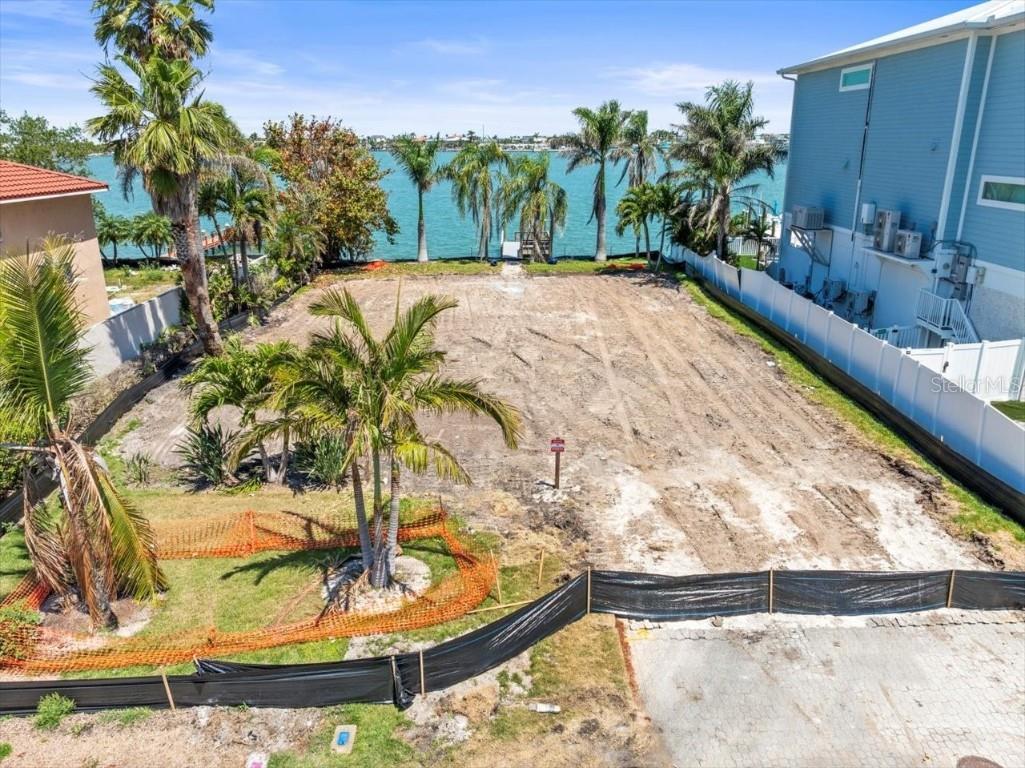 6 Paradise Lane Treasure Island FL 33706 TB8365546 image6