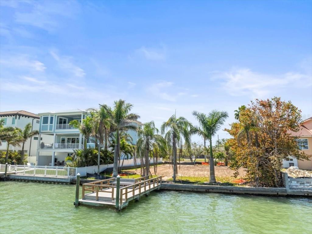6 Paradise Lane Treasure Island FL 33706 TB8365546 image7