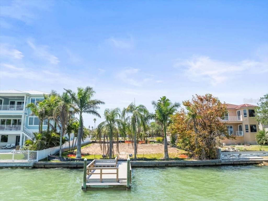 6 Paradise Lane Treasure Island FL 33706 TB8365546 image8
