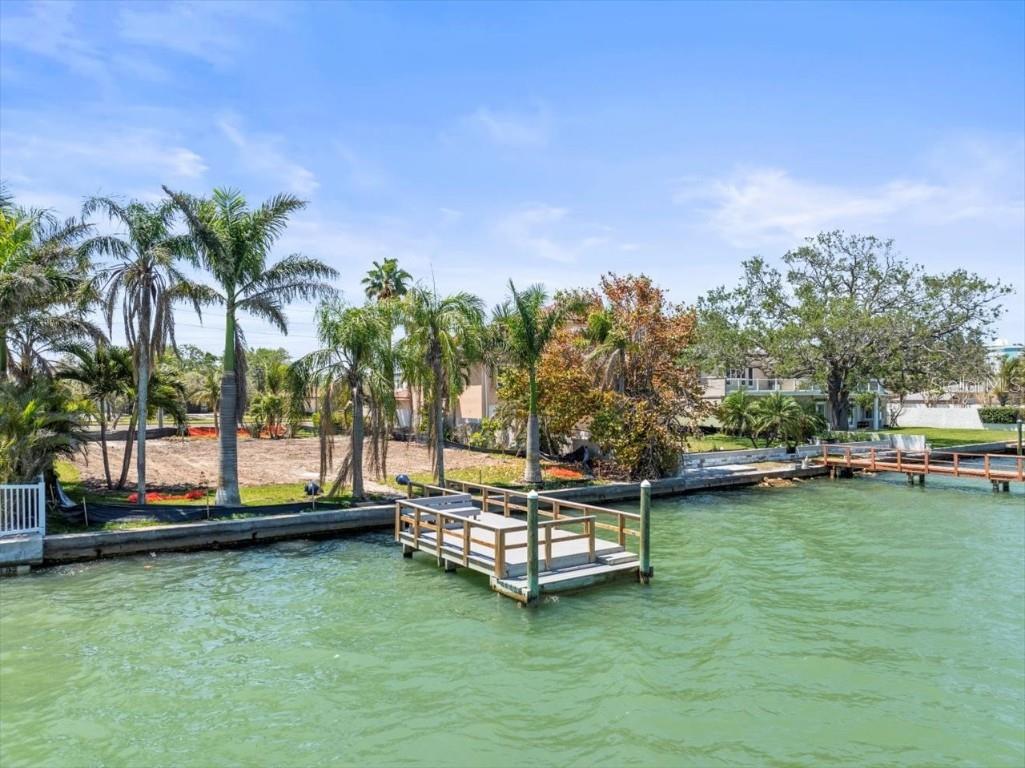 6 Paradise Lane Treasure Island FL 33706 TB8365546 image9