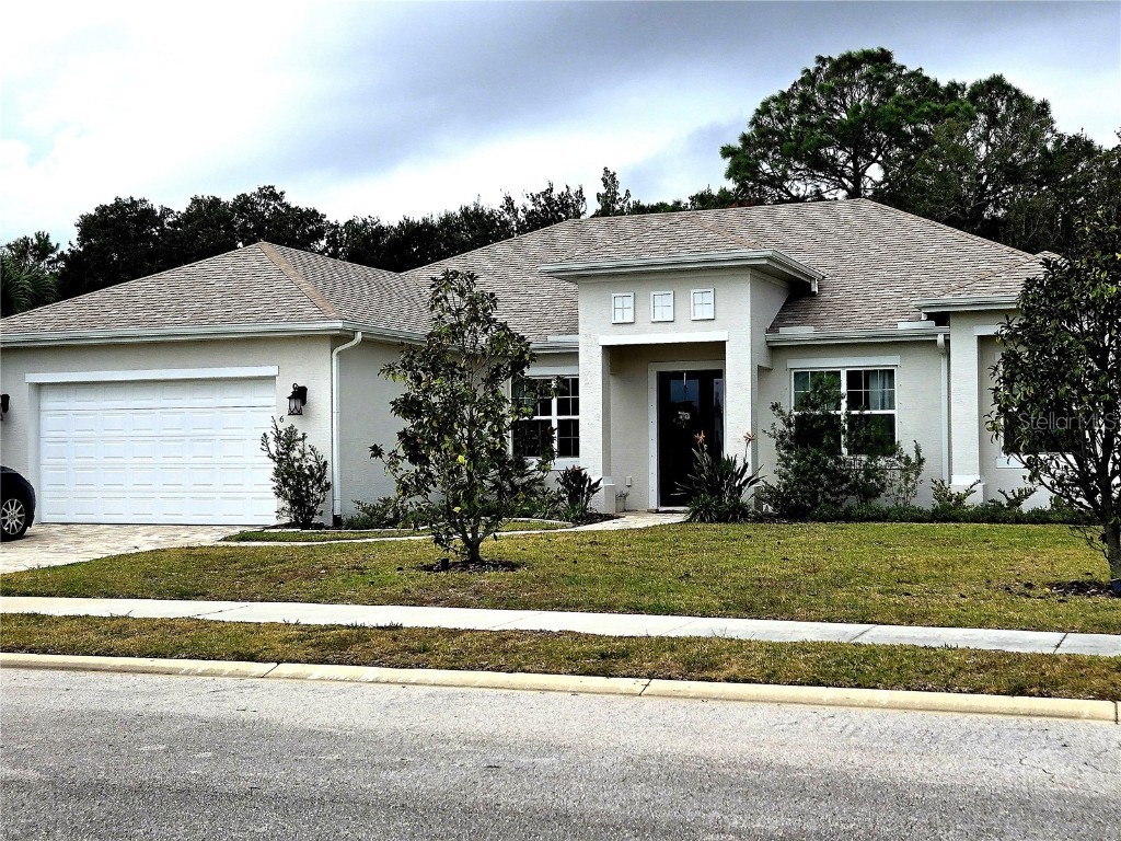 6 Parkview Circle Palm Coast FL 32137 FC314443 image1