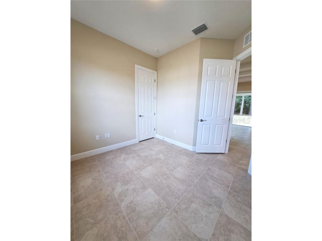 6 Parkview Circle Palm Coast FL 32137 FC314443 image10