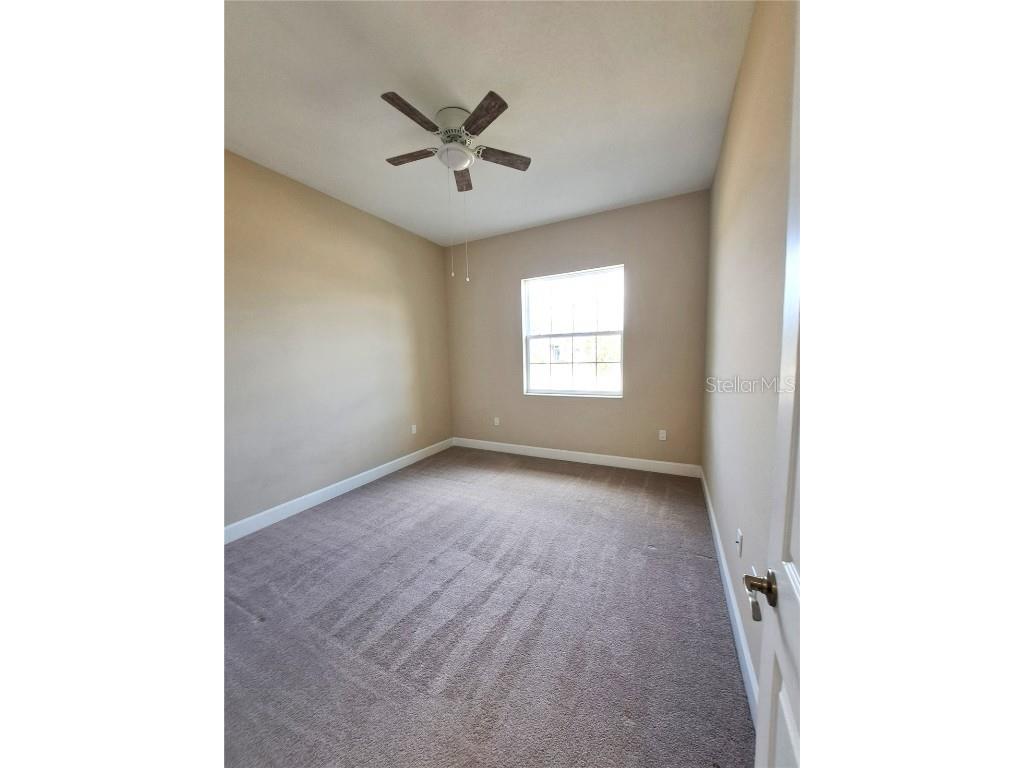 6 Parkview Circle Palm Coast FL 32137 FC314443 image11