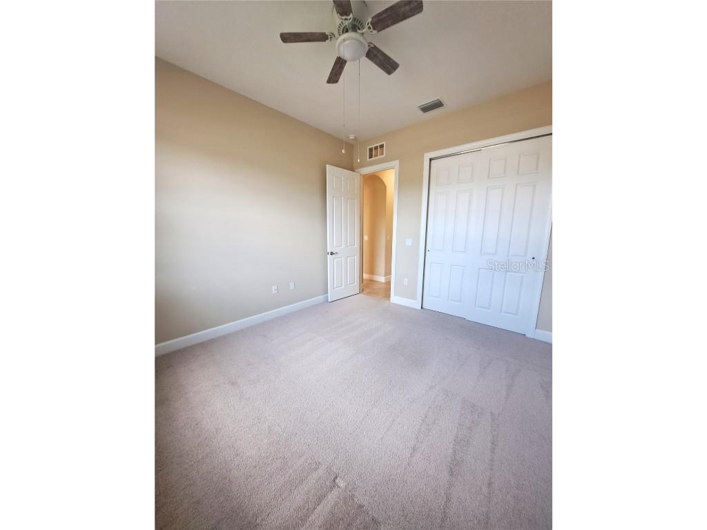 6 Parkview Circle Palm Coast FL 32137 FC314443 image12