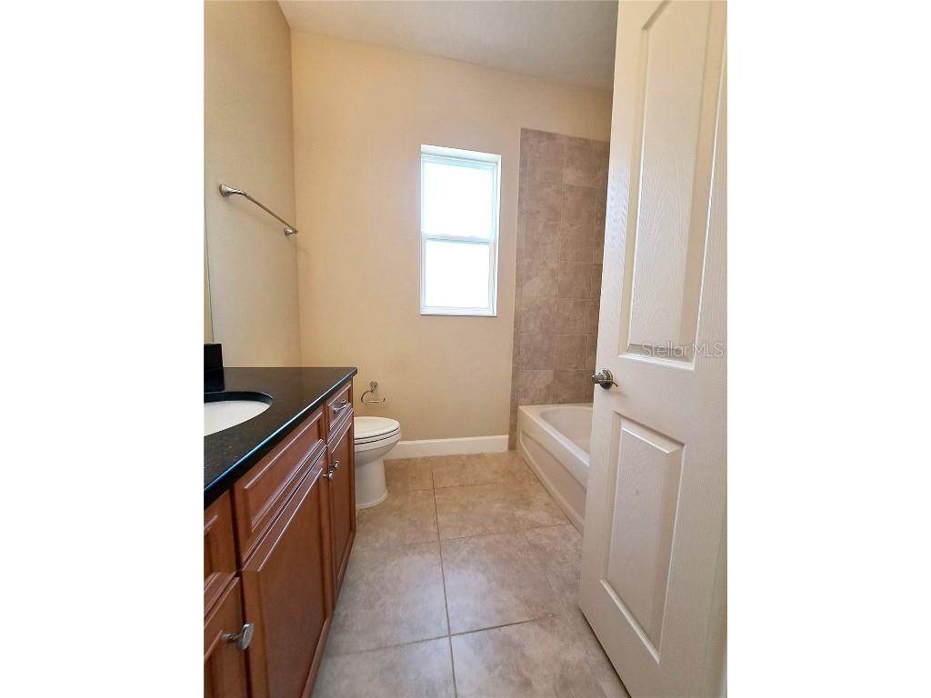 6 Parkview Circle Palm Coast FL 32137 FC314443 image13