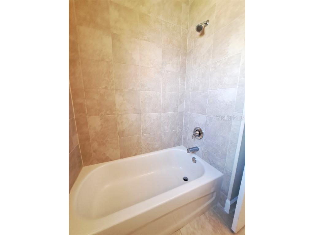 6 Parkview Circle Palm Coast FL 32137 FC314443 image15