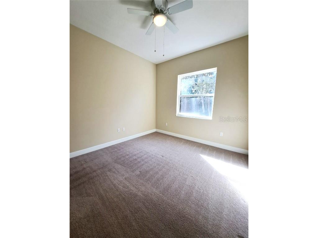 6 Parkview Circle Palm Coast FL 32137 FC314443 image16